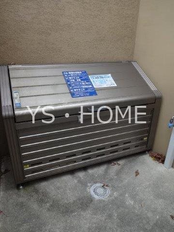 カーサカリーナ その他20