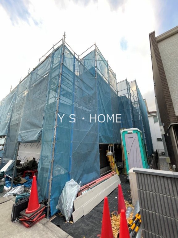 セレニティ その他2