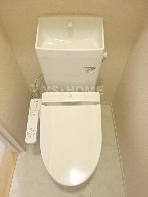 スリーエイトナインⅢ その他1