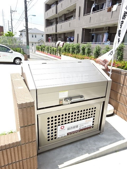 スリーエイトナインⅢ その他8