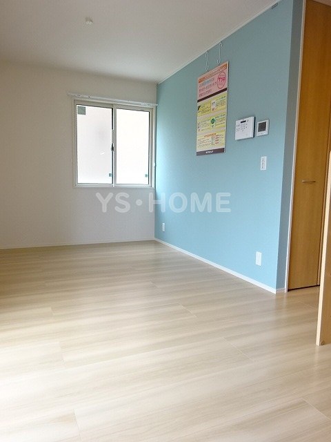 スリーエイトナインⅢ その他11