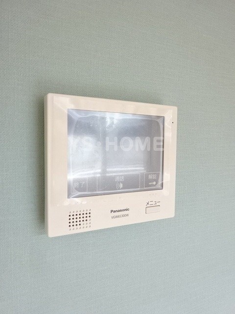 スリーエイトナインⅢ その他17