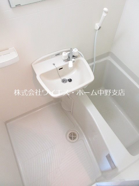 ラフィーエ落合 その他2