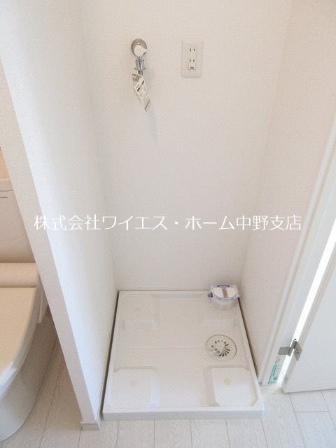 ラフィーエ落合 その他6