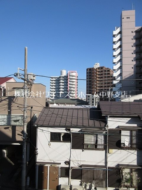 ラフィーエ落合 その他7