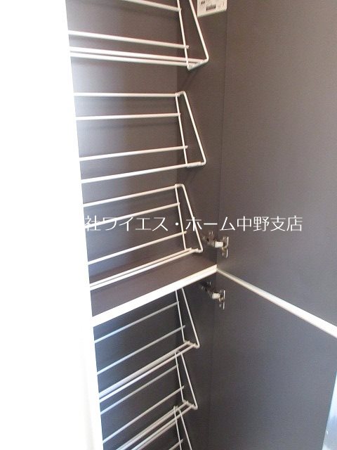 ラフィーエ落合 その他11