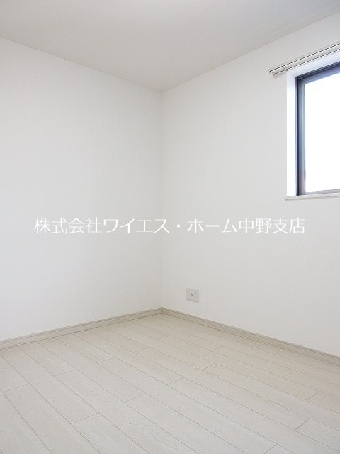 ラフィーエ落合 その他12