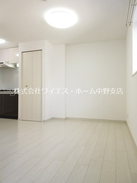 ラフィーエ落合 その他16