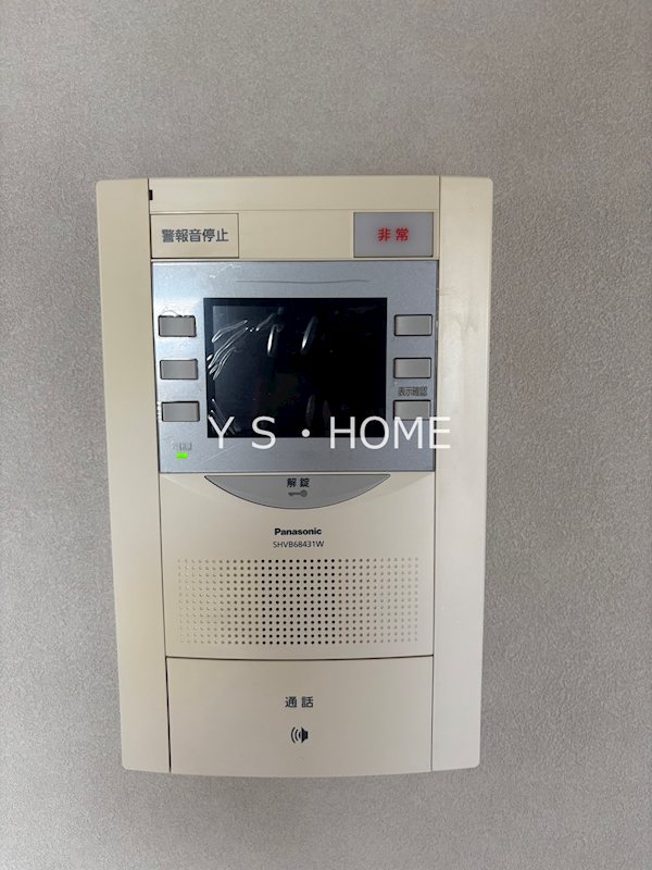 ライオンズマンション恋ヶ窪 その他3