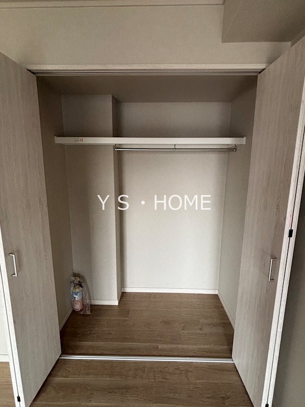 ライオンズマンション恋ヶ窪 その他5