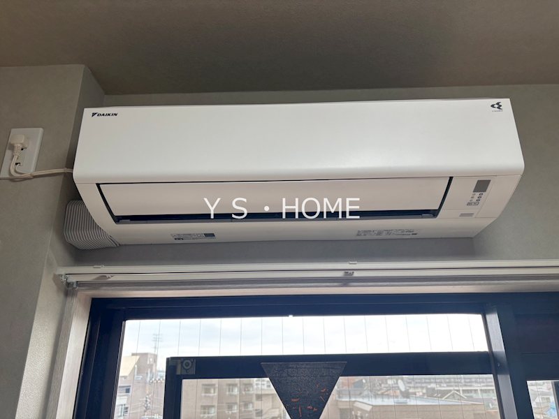 ライオンズマンション恋ヶ窪 その他6