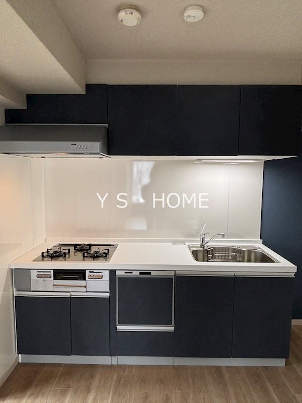 ライオンズマンション恋ヶ窪 その他9