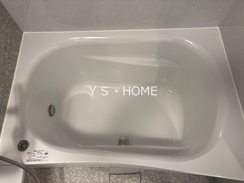 ライオンズマンション恋ヶ窪 その他10