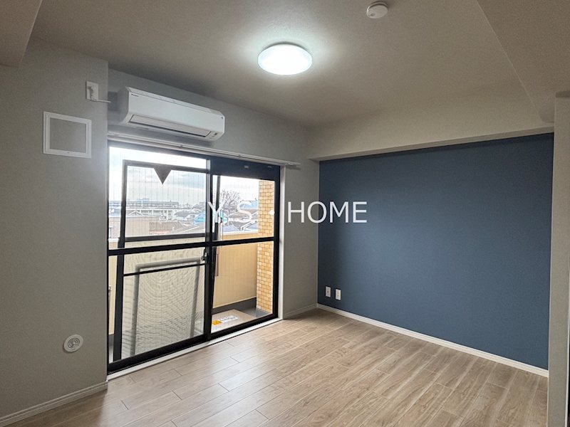 ライオンズマンション恋ヶ窪 その他11