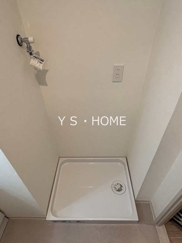 ライオンズマンション恋ヶ窪 その他14