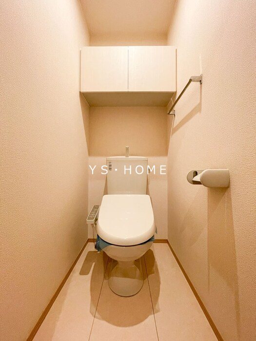 　スイーベル その他1