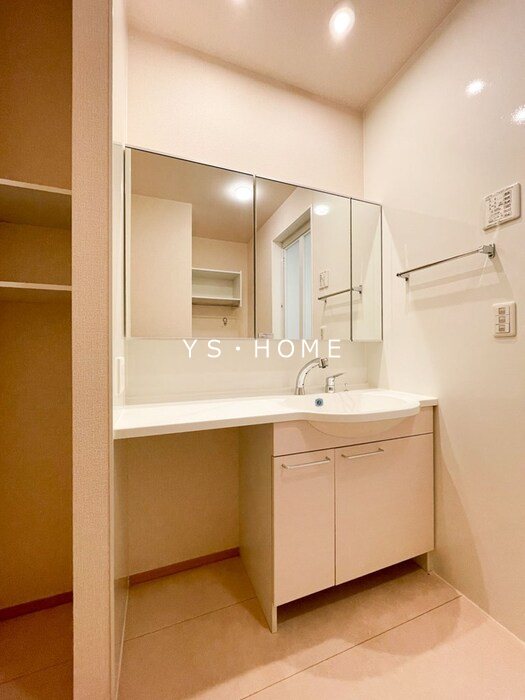 　スイーベル その他2