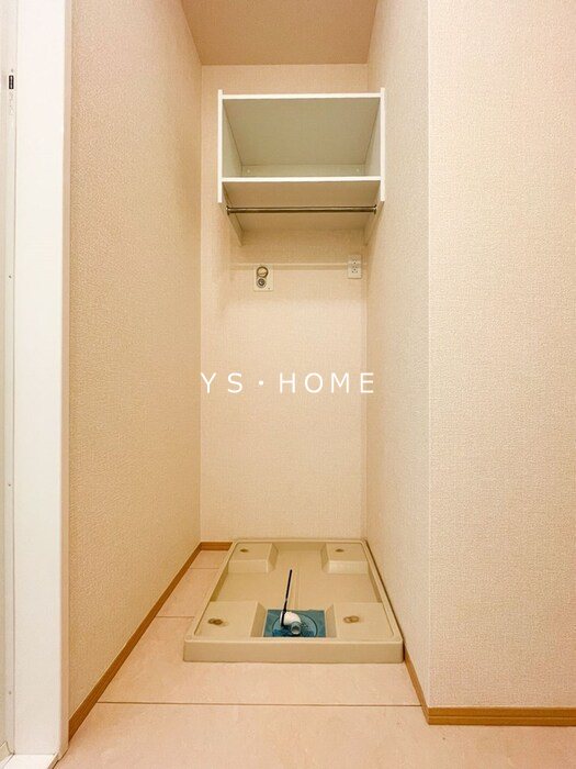 　スイーベル その他3