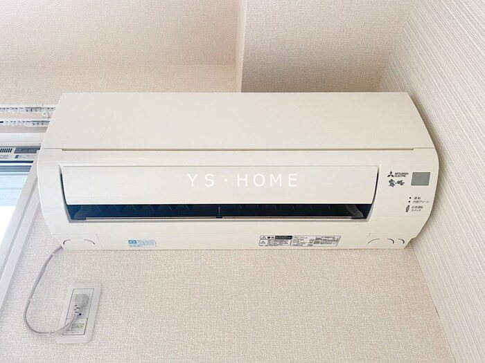 　スイーベル その他4