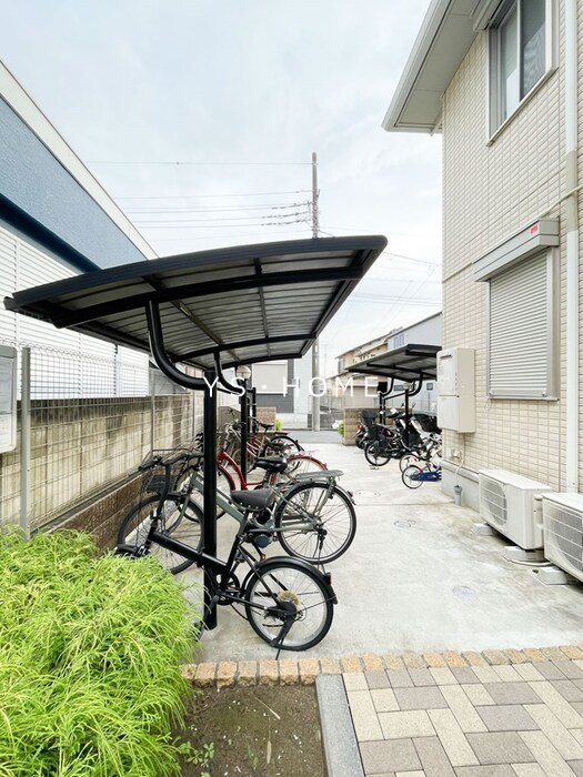 　スイーベル その他6