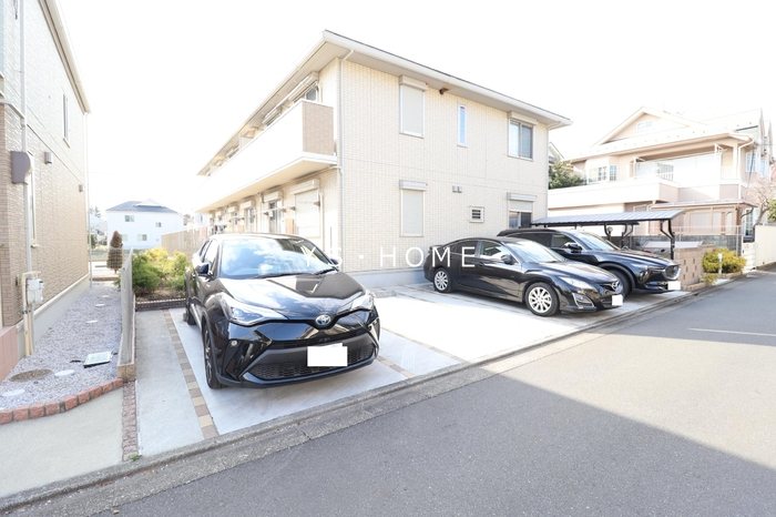 　スイーベル その他7