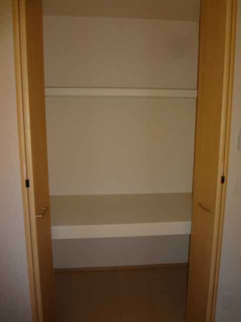 　スイーベル その他8