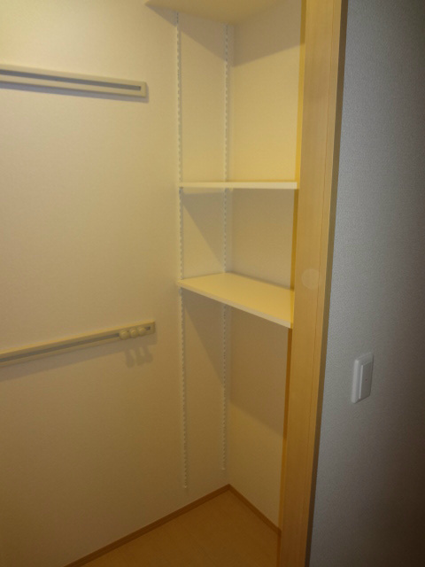 　スイーベル その他9