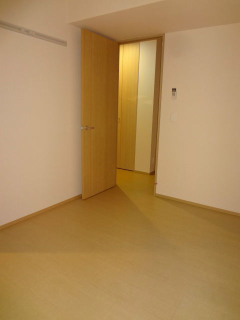 　スイーベル その他10