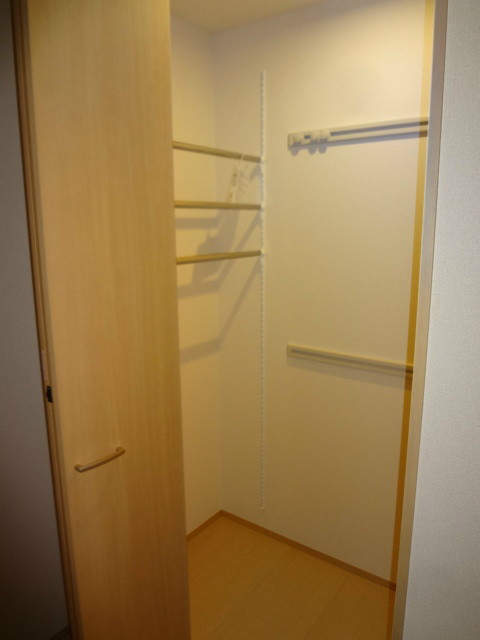 　スイーベル その他11