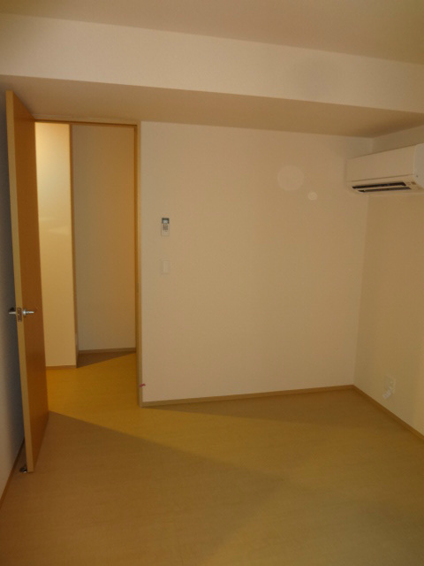 　スイーベル その他12