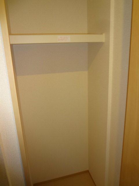 　スイーベル その他13