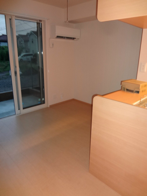 　スイーベル その他14