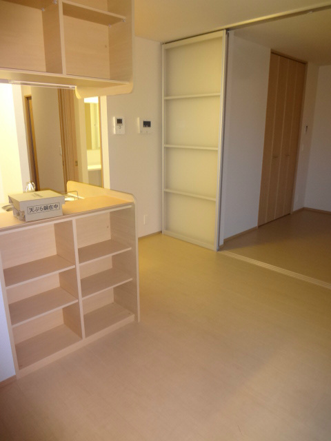 　スイーベル その他15