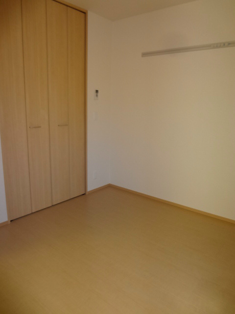 　スイーベル その他16