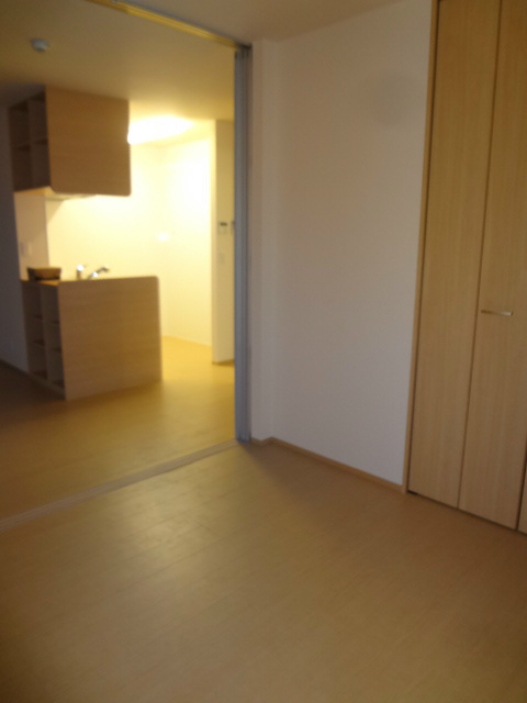 　スイーベル その他17