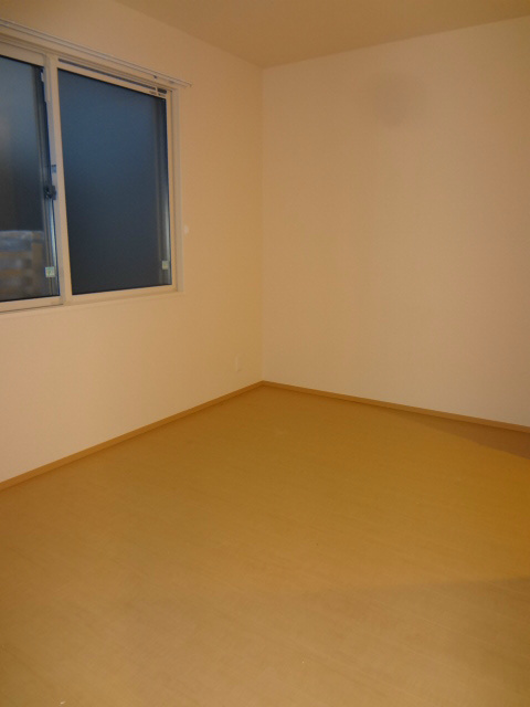 　スイーベル その他18