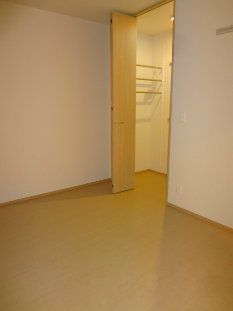 　スイーベル その他19