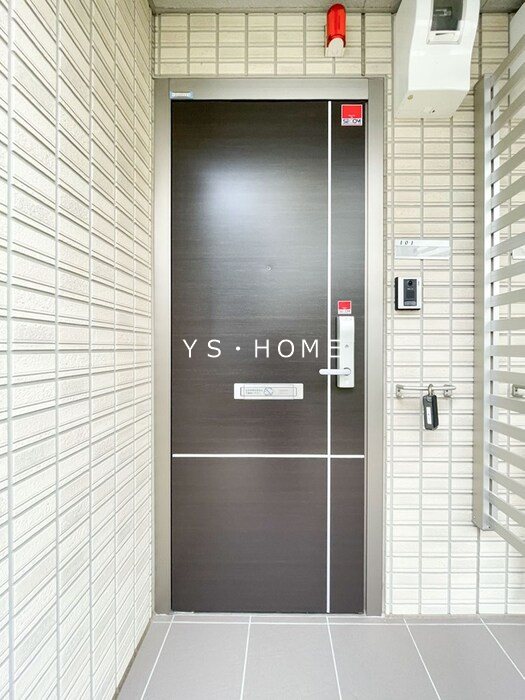 　スイーベル その他20