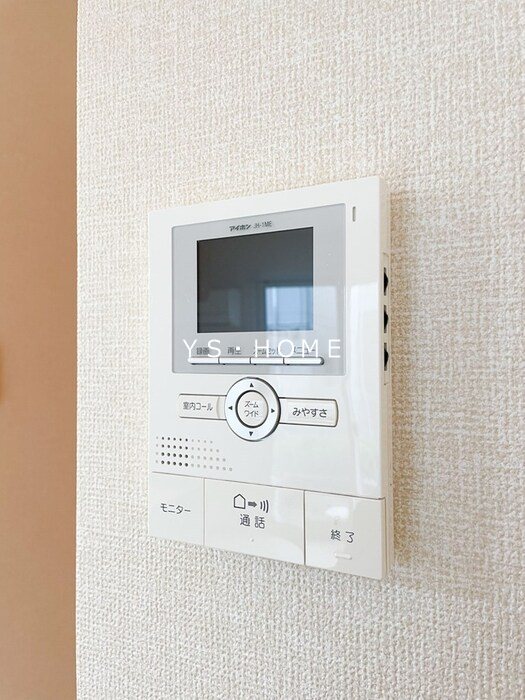 　スイーベル その他21