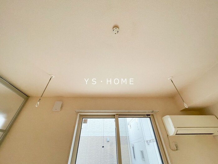 　スイーベル その他23