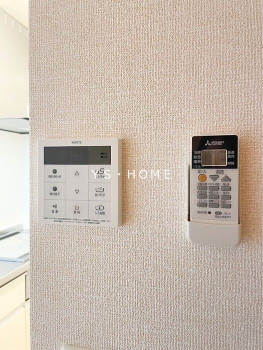 　スイーベル その他24