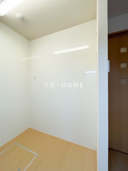 　スイーベル その他25