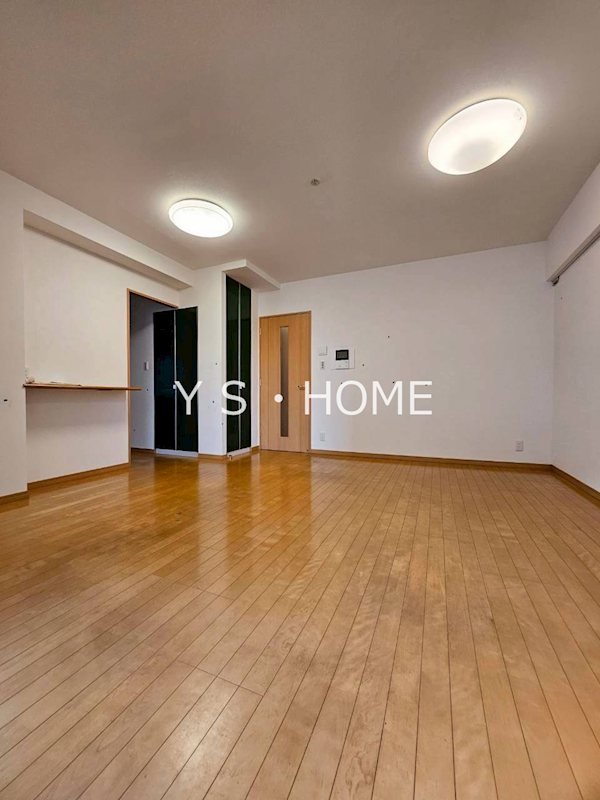 ファミールスクエア国分寺  その他11