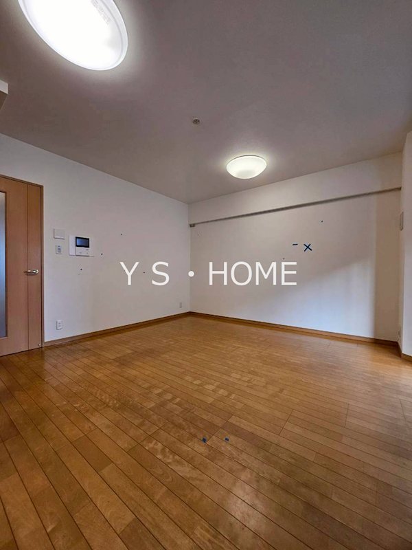 ファミールスクエア国分寺  その他12