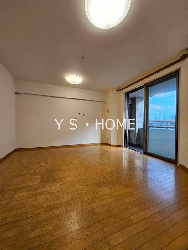 ファミールスクエア国分寺  その他13