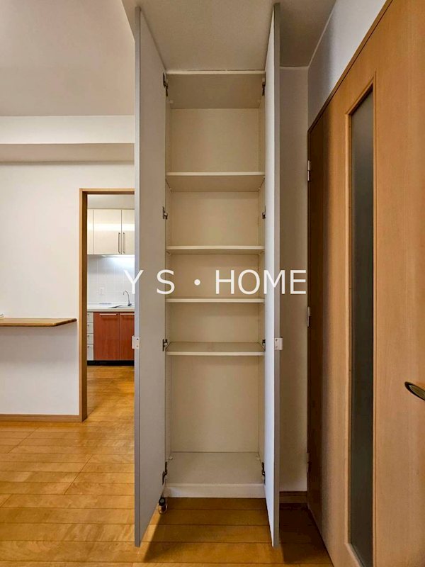 ファミールスクエア国分寺  その他15