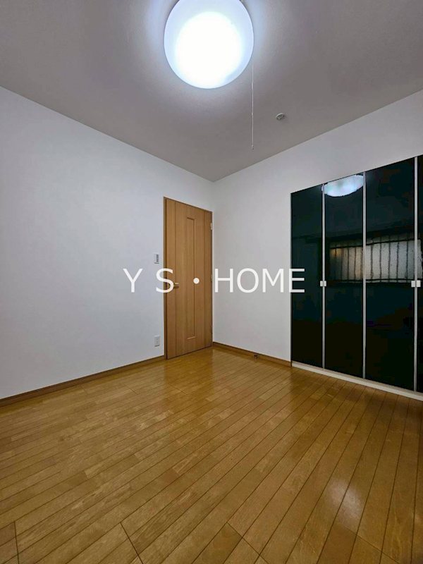 ファミールスクエア国分寺  その他18