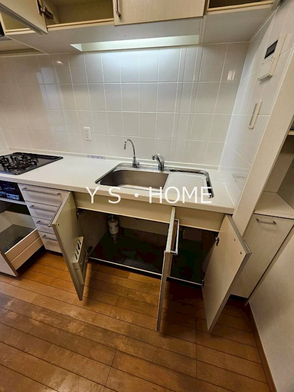 ファミールスクエア国分寺  その他25