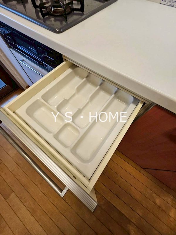 ファミールスクエア国分寺  その他27