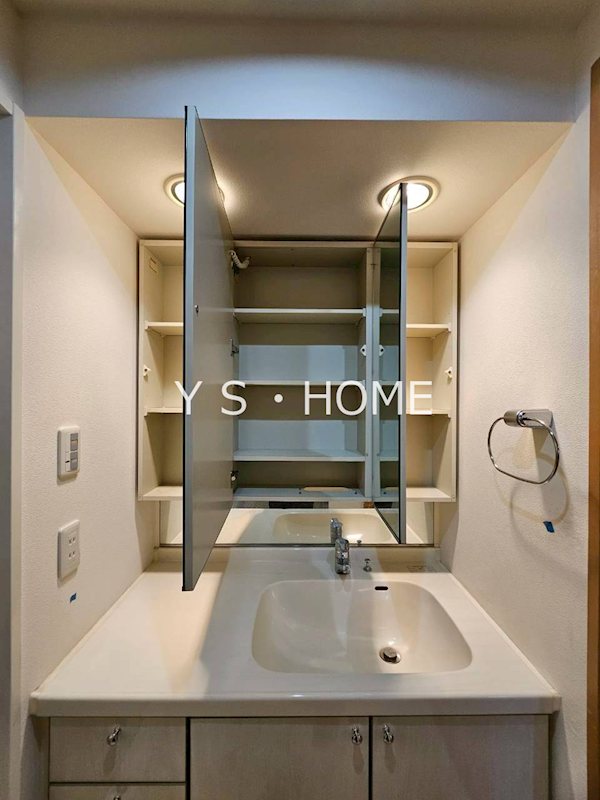 ファミールスクエア国分寺  その他28